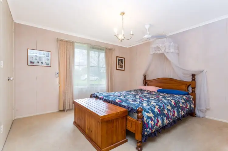 Second view of Homely house listing, 3 Barossa Court, Lyndoch SA 5351