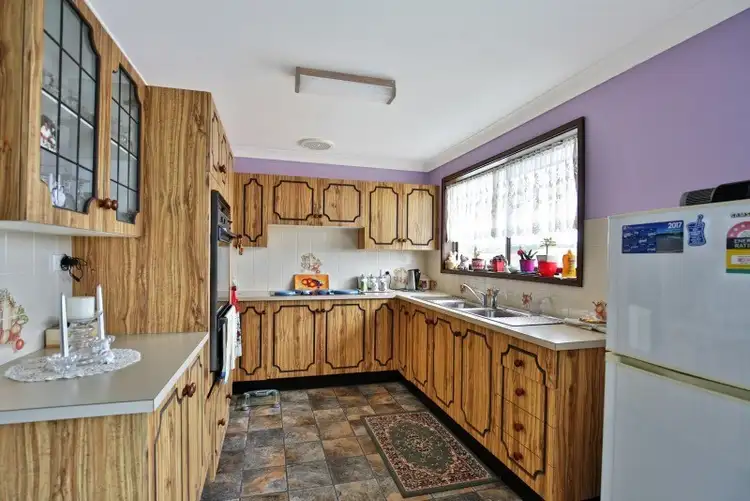 Second view of Homely house listing, 25 Watts Road, Callala Beach NSW 2540