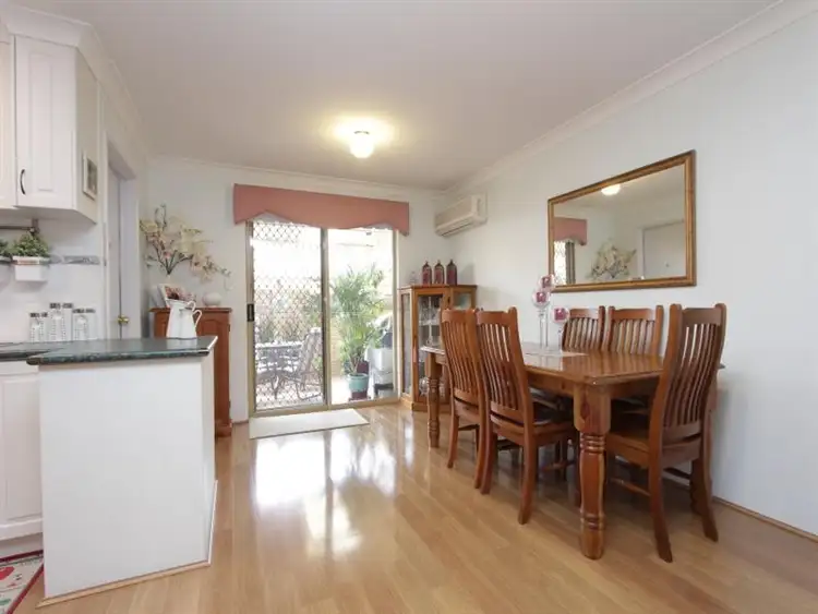 Fifth view of Homely villa listing, 1/181 Daly Street, Belmont WA 6104