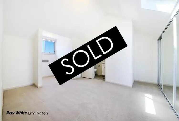 Fifth view of Homely townhouse listing, 7/11 Pearce Street, Ermington NSW 2115