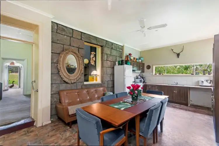 Third view of Homely rural property listing, 21 Condah- Coleraine Road, Condah VIC 3303