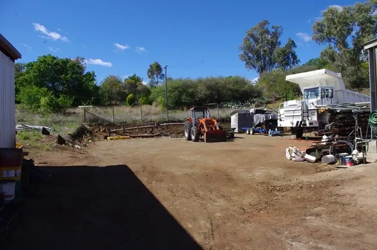 Sixth view of Homely house listing, 76 Ring Street, Inverell NSW 2360