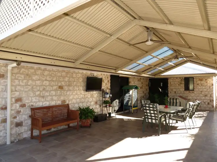 Seventh view of Homely house listing, Address available on request