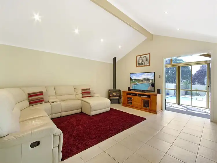 Fourth view of Homely house listing, 24 Flinders Place, North Richmond NSW 2754