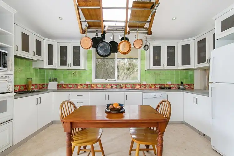Fourth view of Homely house listing, 29 Ramsay Avenue, West Pymble NSW 2073