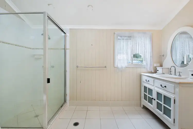 Seventh view of Homely house listing, 46 Radbourne Road, Tanawha QLD 4556