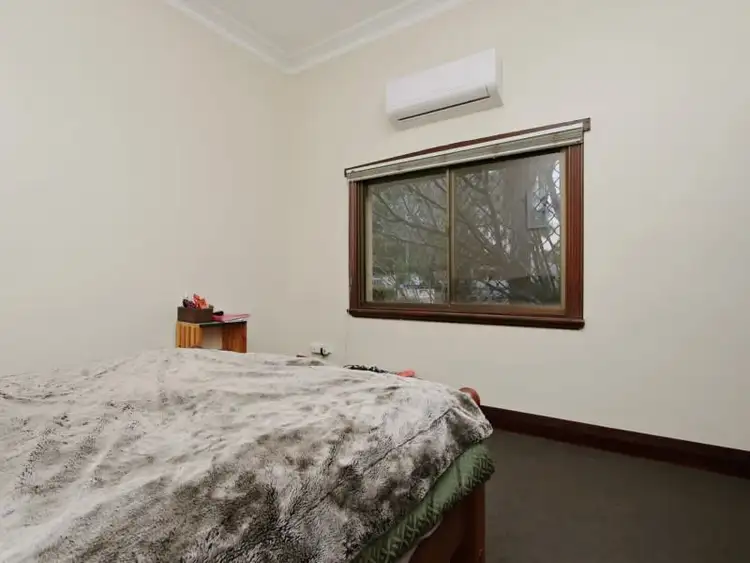 Seventh view of Homely villa listing, 1/270 George Street, Queens Park WA 6107