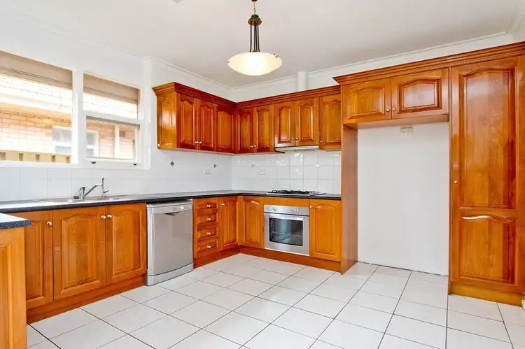Seventh view of Homely house listing, 6 Rio Vista Avenue, West Beach SA 5024