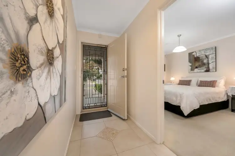 Third view of Homely house listing, 13A Stewart Avenue, Northfield SA 5085