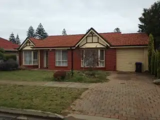 Unit 1, 15 Hazel Terrace