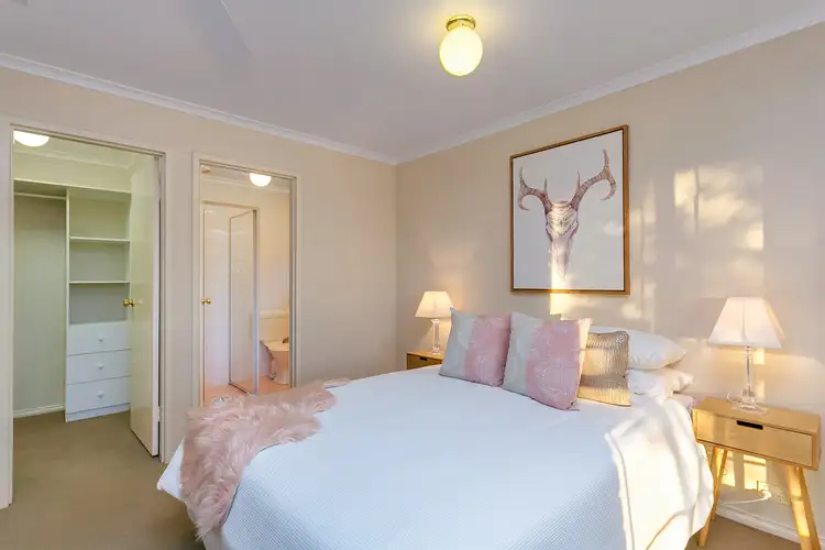 Second view of Homely house listing, 5 Stringbark Avenue, Craigmore SA 5114