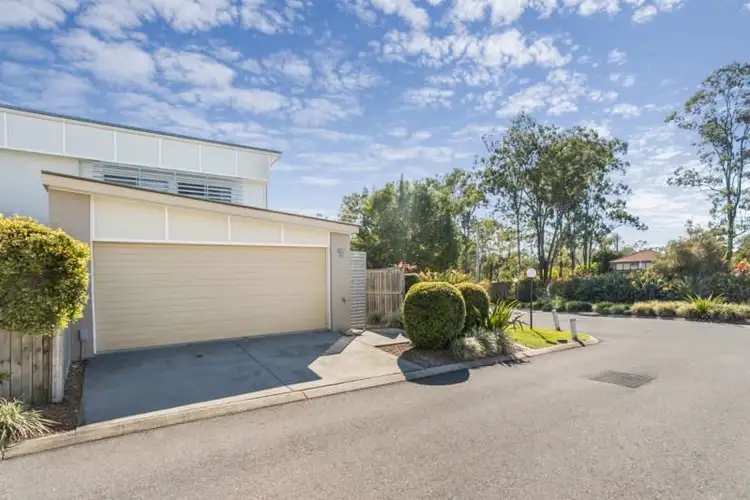 51/336 King Avenue, Durack QLD 4077