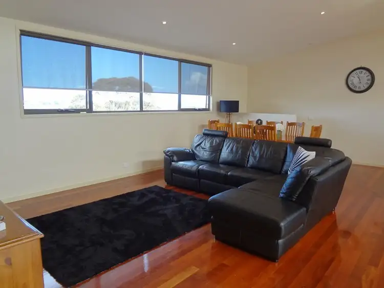 Fourth view of Homely house listing, 4 Olivia Davis Court, Warrnambool VIC 3280