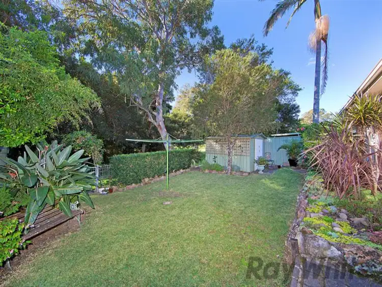 Seventh view of Homely house listing, 12 Ninth Avenue, Toukley NSW 2263
