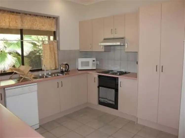 Fourth view of Homely house listing, 235 Church Street, Corowa NSW 2646
