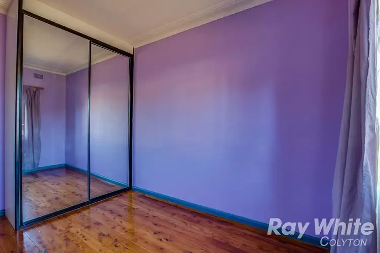 Fifth view of Homely house listing, 87 Desborough Road, Colyton NSW 2760