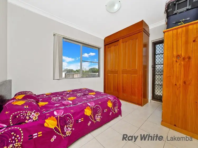 Fifth view of Homely unit listing, 4/26 Garrong Road, Lakemba NSW 2195
