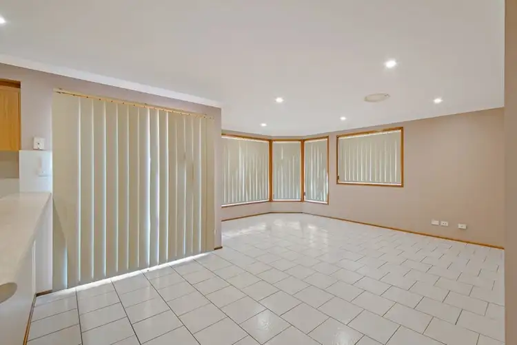 Seventh view of Homely house listing, 15 Lavender Court, St Helens Park NSW 2560