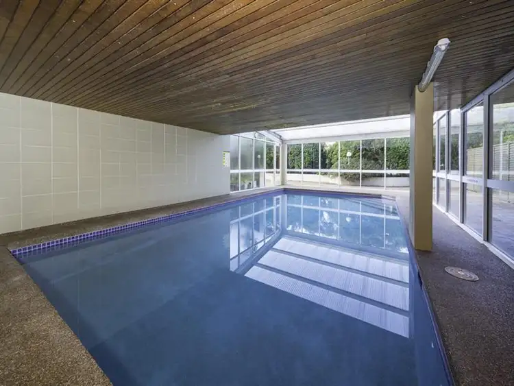 Seventh view of Homely unit listing, 94/344 Bulwara Road, Ultimo NSW 2007