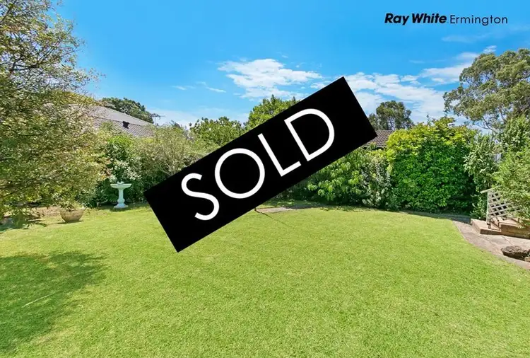 Seventh view of Homely house listing, 4 Lawson Street, Ermington NSW 2115