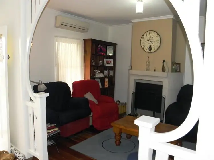 Fifth view of Homely house listing, 12 Nelson Street, Abermain NSW 2326