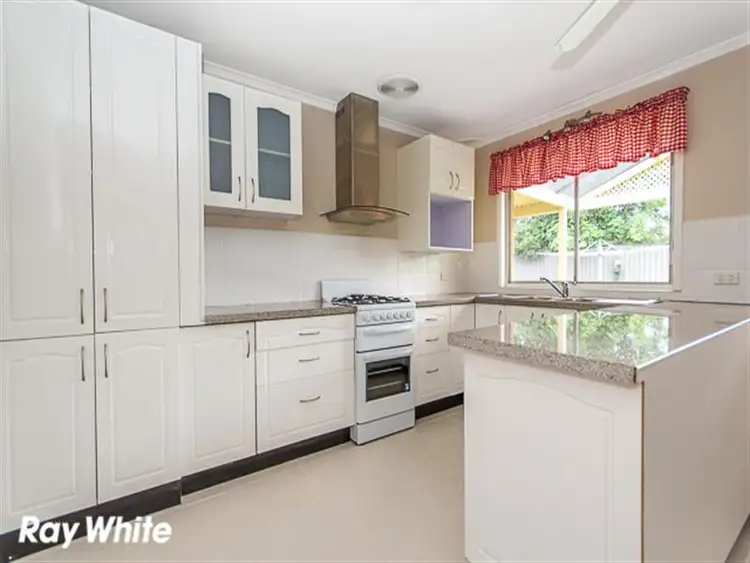 Second view of Homely house listing, 18 Campion Street, Wetherill Park NSW 2164