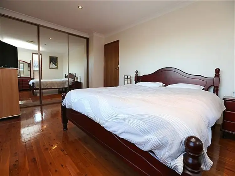 Seventh view of Homely house listing, 55 Higgins Street, Condell Park NSW 2200