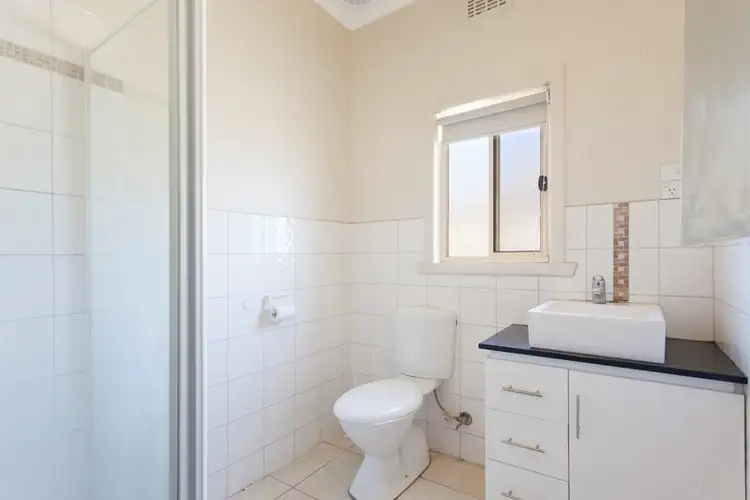 Fifth view of Homely townhouse listing, 1/844 Blackburn Road, Clayton VIC 3168