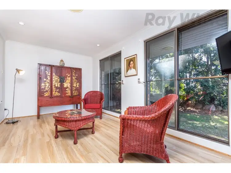 Sixth view of Homely house listing, Address available on request