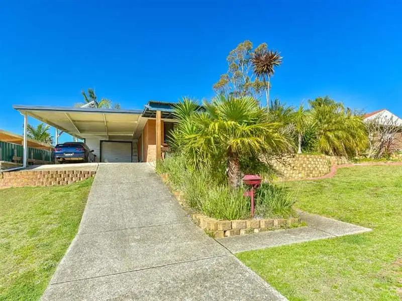 Main view of Homely house listing, Address available on request