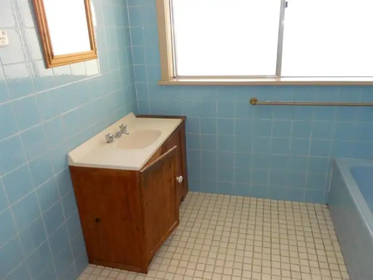 Fifth view of Homely house listing, 17 Tarcas Road, Frances SA 5262