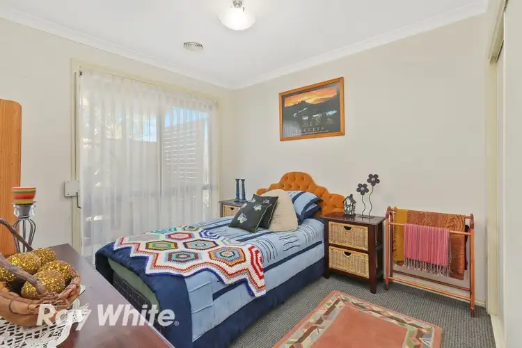 Seventh view of Homely townhouse listing, 1/2 Callan Court, Norlane VIC 3214