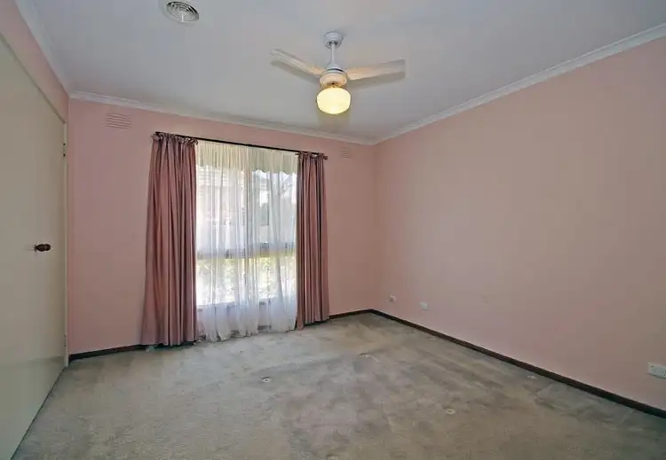 Seventh view of Homely unit listing, 1/36 York Street, Bonbeach VIC 3196