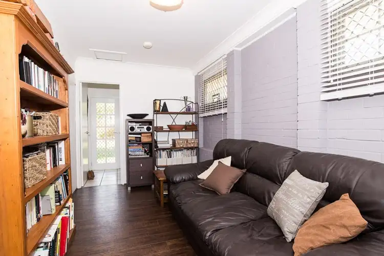 Sixth view of Homely house listing, 16 Colorado Crescent, Albany Creek QLD 4035