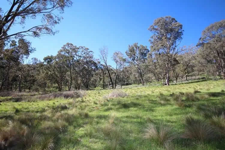 Second view of Homely rural property listing, 982 Lowes Mt Road, Oberon NSW 2787