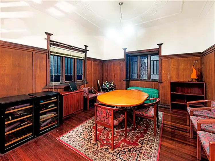 Third view of Homely house listing, 106 Toohey Street, Kangaroo Point QLD 4169