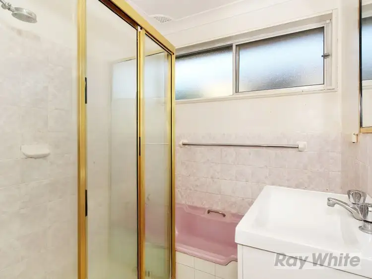 Third view of Homely house listing, 23 Ridge Street, Tamworth NSW 2340