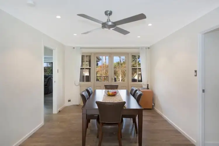 Fourth view of Homely house listing, 7 Banks Close, Bateau Bay NSW 2261