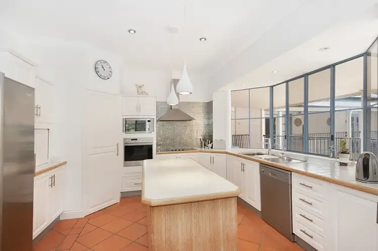 Seventh view of Homely house listing, 91 Parkway Drive, Ewingsdale NSW 2481