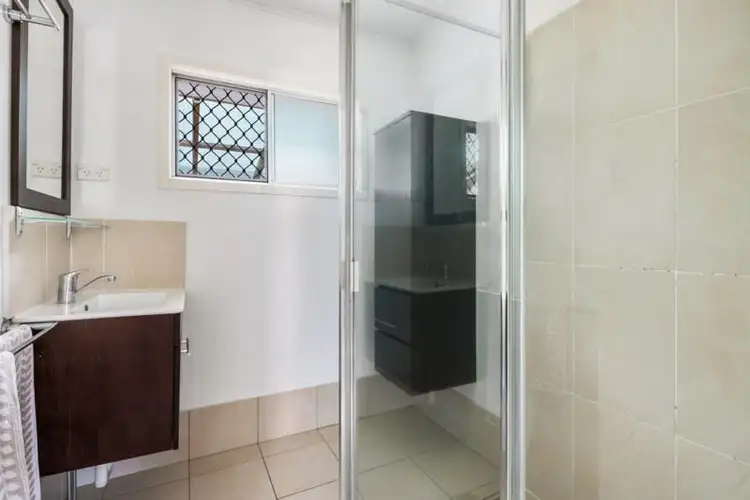 Seventh view of Homely house listing, 9 Donbeth Street, Wynnum West QLD 4178