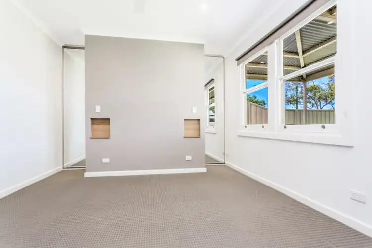 Seventh view of Homely house listing, 1/5 Honeyton Street, Seaton SA 5023
