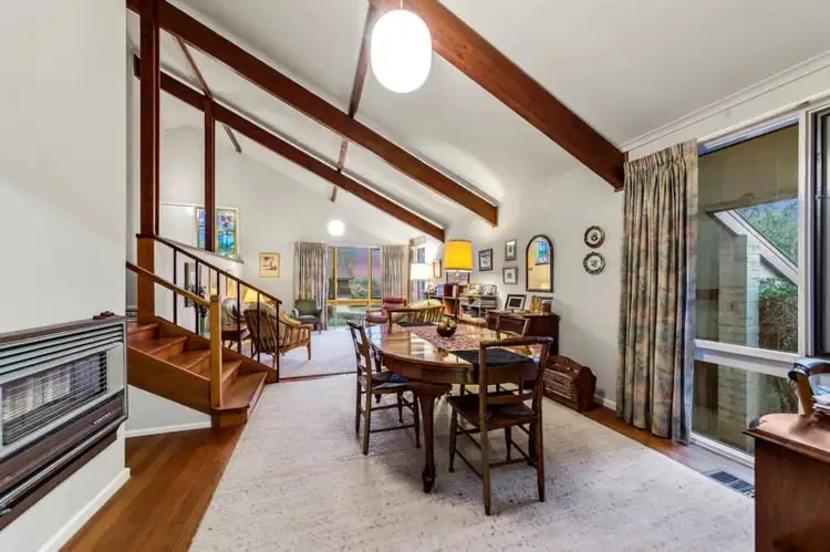 Sixth view of Homely house listing, 14 Bambridge Street, Weetangera ACT 2614