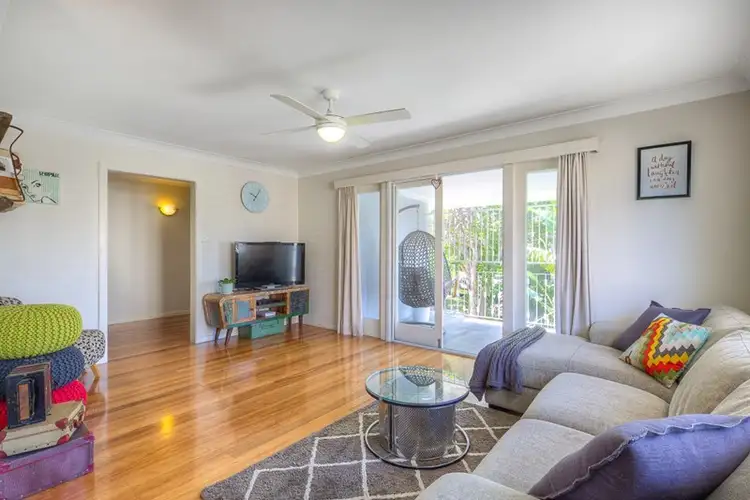 Third view of Homely house listing, 32 Shordley Street, Chermside West QLD 4032