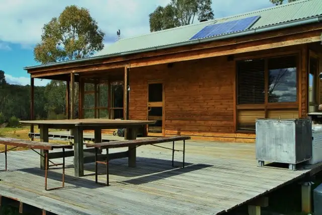 Main view of Homely house listing, 291 North Costerfield, Heathcote VIC 3523