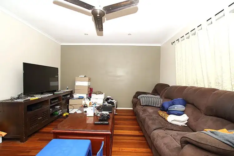 Third view of Homely house listing, 40 Tibbits Street, Bundamba QLD 4304