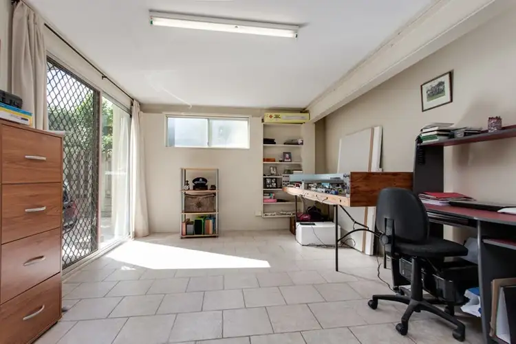 Seventh view of Homely house listing, 24 Woggle Street, Jamboree Heights QLD 4074