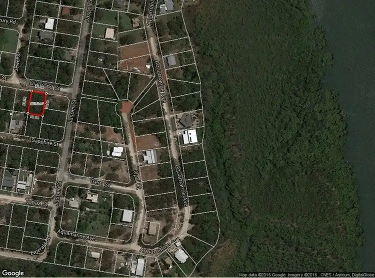 34 Diamond Street, Russell Island QLD 4184