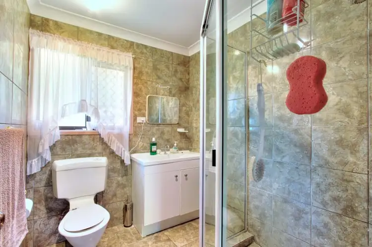 Third view of Homely house listing, 19/29 Defiance Road, Woodridge QLD 4114