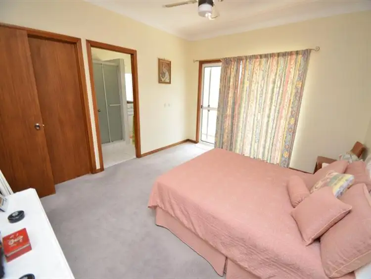 Sixth view of Homely house listing, 87 Robert Street, Labrador QLD 4215