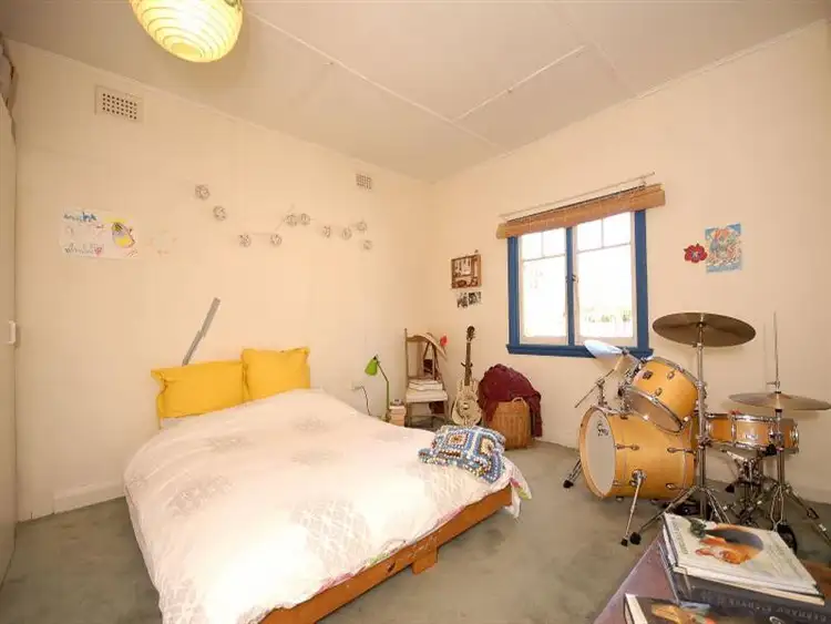 Seventh view of Homely house listing, 61 Monkittee Street, Braidwood NSW 2622